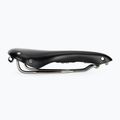 Șa de bicicletă Brooks England Swallow B15 black 2
