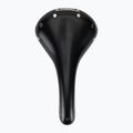 Șa de bicicletă Brooks England Swallow B15 black 3