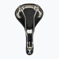 Șa de bicicletă Brooks England Swallow B15 black 4