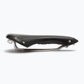 Șa de bicicletă Brooks England Swallow B15 black 4