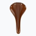 Șa de bicicletă Brooks England Swallow B15 honey 3