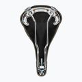 Șa de bicicletă Brooks England Swift black 4
