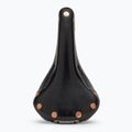 Șa de bicicletă Brooks England Swift black