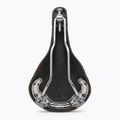 Șa de bicicletă Brooks England Swift black 2