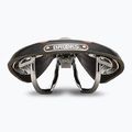 Șa de bicicletă Brooks England Swift black 5