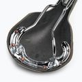 Șa de bicicletă Brooks England Swift black 7