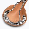 Șa de bicicletă Brooks England Swift honey 7