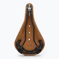 Șa de bicicletă Brooks England B17 Narrow honey 2