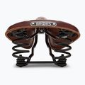 Șa de bicicletă Brooks England Flyer brown 5