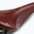 Șa de bicicletă Brooks England Flyer brown 6