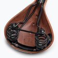 Șa de bicicletă Brooks England Flyer brown 7