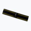 Bandă elastică SKLZ Pro Knit Mini Band 1009 Light 2