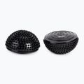 Suporturi de echilibru SKLZ Balance Pods, negru, 0013