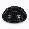 Suporturi de echilibru SKLZ Balance Pods, negru, 0013 2