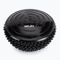 Suporturi de echilibru SKLZ Balance Pods, negru, 0013 3