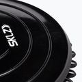 Suporturi de echilibru SKLZ Balance Pods, negru, 0013 5