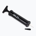 Suporturi de echilibru SKLZ Balance Pods, negru, 0013 6