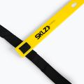 SKLZ Quick Ladder scara de formare scara de formare negru / galben 1124 2