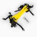 SKLZ Quick Ladder scara de formare scara de formare negru / galben 1124 3