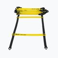 SKLZ Quick Ladder scara de formare scara de formare negru / galben 1124 4