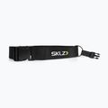 SKLZ Speed Chute negru 2125 2