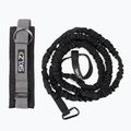 Ham SKLZ Recoil 360, negru, 0132 2
