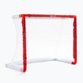 Set de mini-hochei SKLZ Pro Mini Hockey 333 2