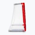 Set de mini-hochei SKLZ Pro Mini Hockey 333 3