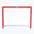 Set de mini-hochei SKLZ Pro Mini Hockey 333 4