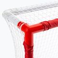 Set de mini-hochei SKLZ Pro Mini Hockey 333 5