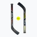 Set de mini-hochei SKLZ Pro Mini Hockey 333 6