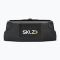 Baza de încărcare pentru manechin SKLZ Base For Pro Training Soccer Defender negru