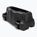 Baza de încărcare pentru manechin SKLZ Base For Pro Training Soccer Defender negru 2