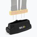 Baza de încărcare pentru manechin SKLZ Base For Pro Training Soccer Defender negru 3