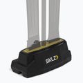 Baza de încărcare pentru manechin SKLZ Base For Pro Training Soccer Defender negru 4