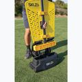 Baza de încărcare pentru manechin SKLZ Base For Pro Training Soccer Defender negru 6