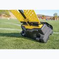 Baza de încărcare pentru manechin SKLZ Base For Pro Training Soccer Defender negru 7