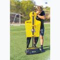 Baza de încărcare pentru manechin SKLZ Base For Pro Training Soccer Defender negru 8