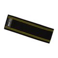 SKLZ Pro Knit Band Light negru 0360