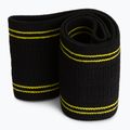 SKLZ Pro Knit Band Light negru 0360 2