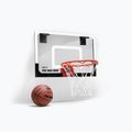 Set de mini-baschet SKLZ Pro Mini Hoop 401 2