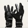 Mănuși de portar Reusch Attrakt Freegel Infinity negru 5370735-7700 9