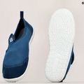 Mares Aquashoes Aquashoes Seaside pantofi de apă albastru marin 441091 13