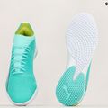 Bărbați PUMA Ultra Match IT ghete de fotbal albastru 107221 03 18