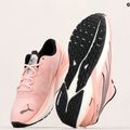 Pantofi de alergare pentru femei PUMA Run XX Nitro rose dust/puma black 18