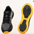 PUMA Fast-Trac Nitro bărbați pantofi de alergare puma negru/granola/fresh pear 22