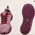 Pantofi de alergare pentru femei Inov-8 Parkclaw G280 filet 000973-LIPLCO 13
