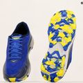 Pantofi de alergare pentru bărbați HOKA Torrent 2 bleumarin/sharkskin 12