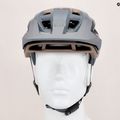 Cască de bicicletă Fox Racing Speedframe Pro Cliff verde 30930_553 9
