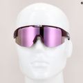 Bliz Matrix Small Nano Optics ochelari de ciclism roșu 52007-49 6